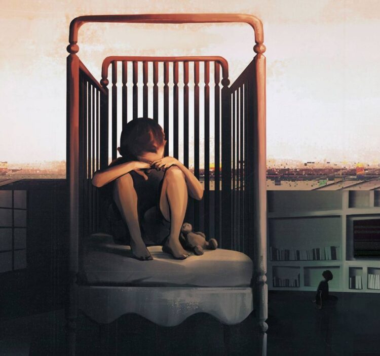 ‘Just another baby for them.’ Parents, feds fight for kids stuck in Florida nursing homes