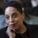 Embattled 1st Black St. Louis prosecutor Kim Gardner resigns