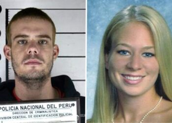 Aruban guide hired by Beth Holloway says island took economic hit after disappearance