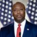 Let’s Revisit How Unhinged Tim Scott Is Now That He’s Running for President