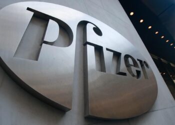Pfizer weight loss drug may be as effective as competitors: Study