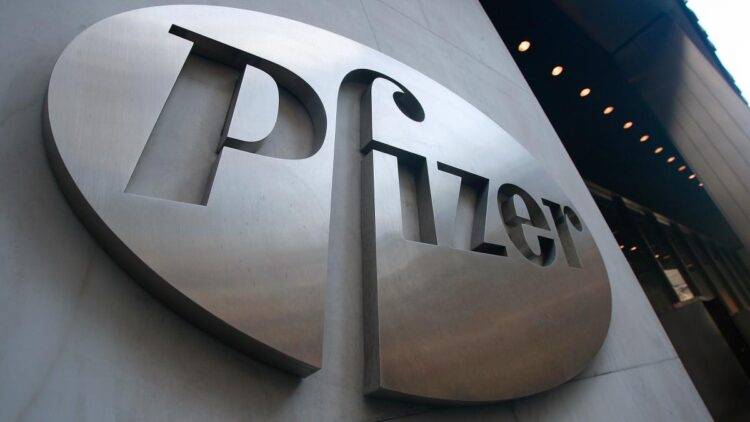 Pfizer weight loss drug may be as effective as competitors: Study
