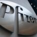 Pfizer weight loss drug may be as effective as competitors: Study