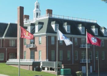 In Sumner County, Tennessee, conservatives take aim at elections