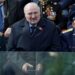 Lukashenko unable to walk 300 meters, skips breakfast with Putin in Moscow