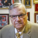 Taxpayers will wind up paying over quarter billion dollars in Joe Arpaio’s racial profiling case