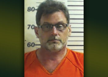 Man Gets 50 Years for Luring Teen with Disney Cups To Commit “One of the Worst” Murders