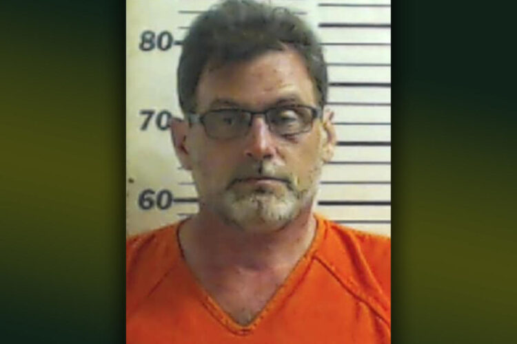 Man Gets 50 Years for Luring Teen with Disney Cups To Commit “One of the Worst” Murders