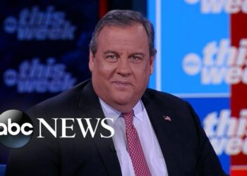 CNN ‘Went in the Tank’ to Get Former President (Video)