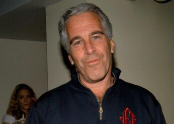 Jeffrey Epstein scandal rolls on as new names emerge
