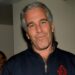 Jeffrey Epstein scandal rolls on as new names emerge