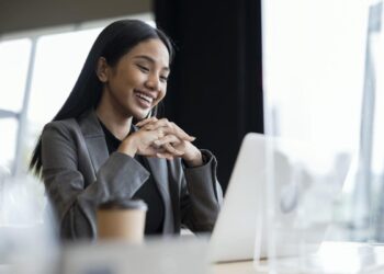 The highest-paying degree in America is in a field with only 100,000 jobs that pay six-figures