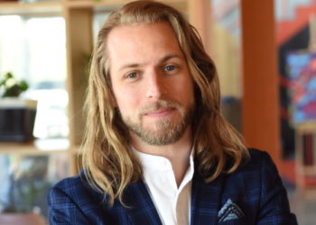 Can a Nursing Home ‘Take Our IRA?’ My Wife and I Are Elderly. We Have a 0K IRA and a Trust to Protect Our Assets.