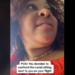 Black Woman Calls Out Racist Plane Passenger and 15 Million TikTokers Watched