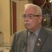 Rep. Connolly says he feels “guilty” over attack on his staffers