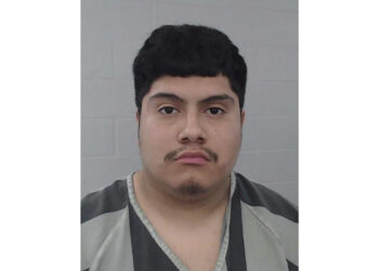 12-year-old Texas boy arrested after fatal shooting at Sonic restaurant