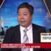 China’s Domestic Demand Is a Major Bottleneck: JPM’s Zhu