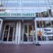Whole Foods workers at shuttered San Francisco store witnessed knife attacks, a deadly fentanyl overdose, customers trying to defecate on the floor, and other chaos, report says