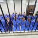 Libya court sentences 23 to death for Islamic State campaign