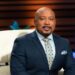 Daymond John seeks temporary restraining order against former ‘Shark Tank’ contestants