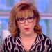 Joy Behar Met With Awkward Silence After Saying Jordan Neely Would’ve Been Allowed a Gun in Texas