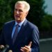 McCarthy end game on debt ceiling begins to come into focus