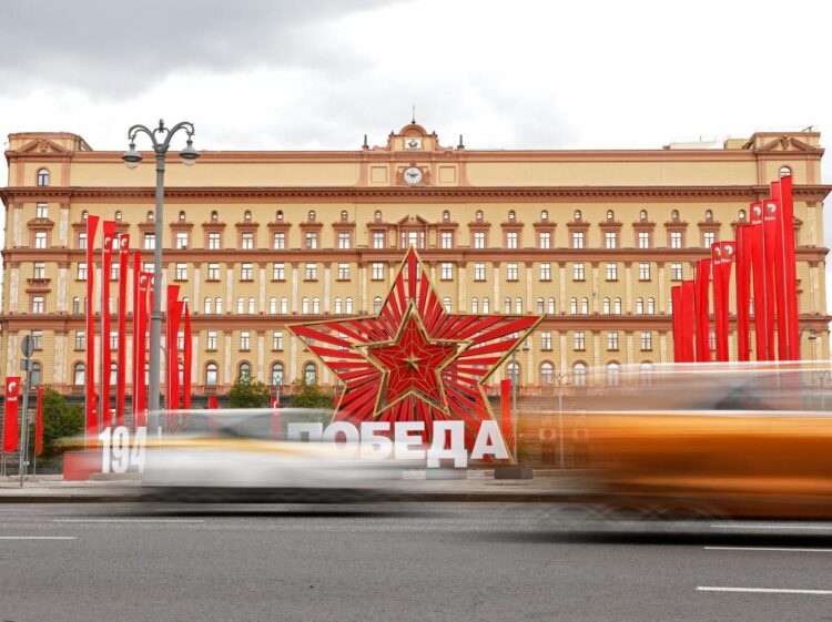 Russian security agents have been using a secret network of corrupted computers to spy on NATO for decades, but the US just busted it open, feds say