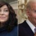Biden accuser Tara Reade posts cryptic message about death before potentially testifying to Congress