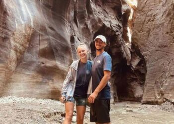 Gabby Petito’s parents get ‘burn after reading’ letter from Brian Laundrie’s parents in civil lawsuit