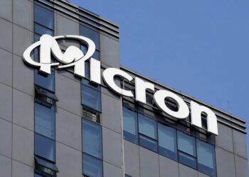U.S. ‘won’t tolerate’ China’s ban on Micron chips-Raimondo