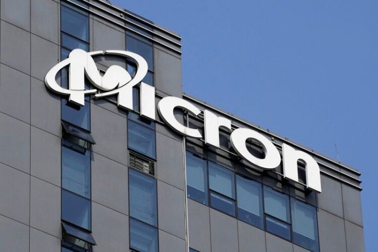 U.S. ‘won’t tolerate’ China’s ban on Micron chips-Raimondo