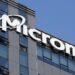 U.S. ‘won’t tolerate’ China’s ban on Micron chips-Raimondo