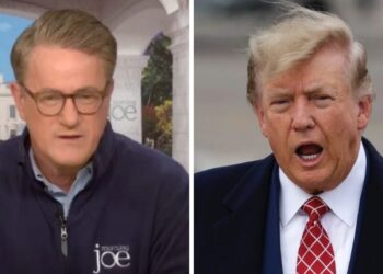 ‘Hope That Was Worth It’ (Video)