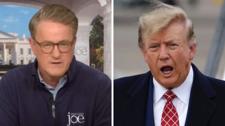 ‘Hope That Was Worth It’ (Video)