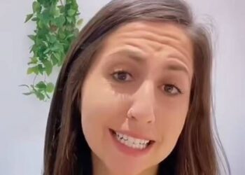 This California lawyer warns that you should ‘never leave anything’ to your kids when you die — saying it’ll lead to serious financial woes. Here’s why and what you should do instead