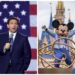 Disney kills $1 billion development in Florida just days before DeSantis’ expected presidential announcement