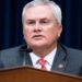 James Comer Rejects FBI’s Offer To Show Him Documents He’s Requesting In Biden Probe