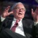 Warren Buffett slammed the last debt-ceiling crisis as a stupid waste of time