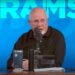 A woman with 3 degrees who owes $250,000 in student loans at age 59 asked Dave Ramsey for help and was told her situation is ‘disturbing’