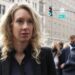 Economic data, tech earnings, Elizabeth Holmes sentencing: What to watch for