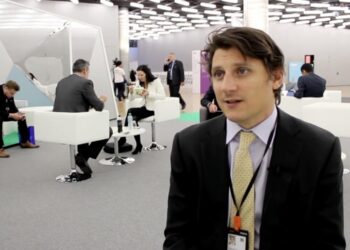 IT worker sued boss who marked problems with ‘XX’ as she thought they were kisses