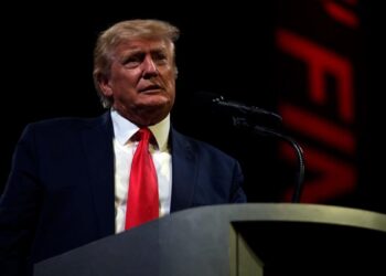 CNN town hall audience laughs at sexual assault as Trump reminds us how awful he is