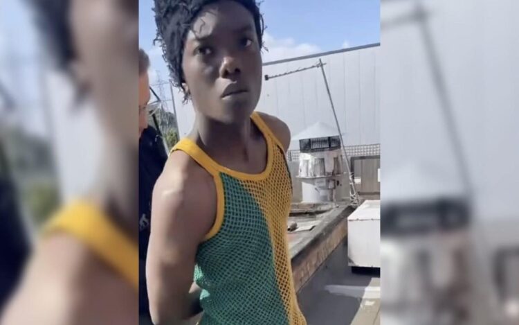 Trust is breaking down in Britain. It is a danger we can no longer ignore