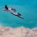 U.S. Air Force to award sixth-generation fighter contract in 2024