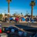 Why is Phoenix homelessness among the nation’s worst? Look at what got us here