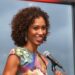ESPN Anchor and Vaccine Skeptic Sage Steele’s Free Speech Battle With Disney Heats Up