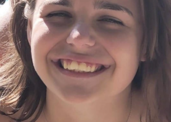 Body of missing pregnant woman found; police make arrest in her murder and kidnapping