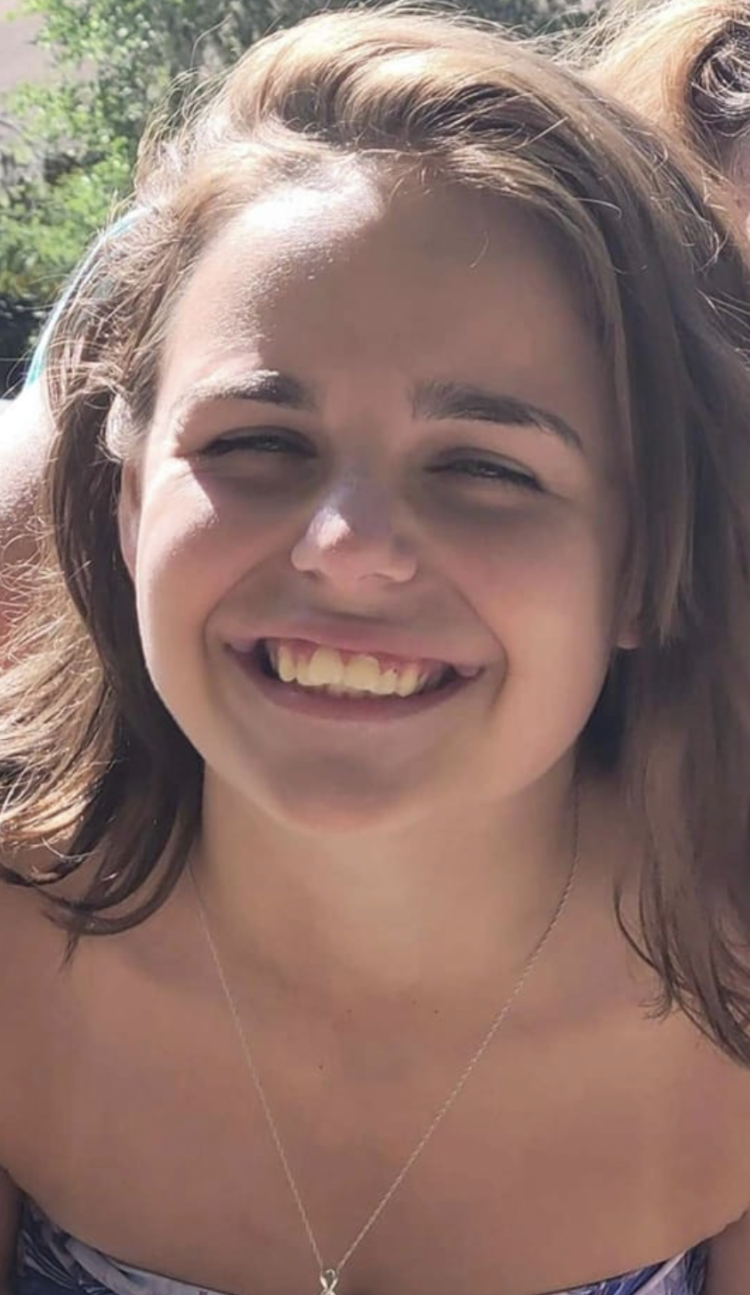 Body of missing pregnant woman found; police make arrest in her murder and kidnapping