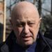 Wagner boss Prigozhin is going off the rails in Ukraine, and Putin may not have much choice but to let him, war expert says