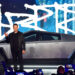 EVs: Tesla Cybertruck 'would be lucky' to keep price at $75,000, MotorTrend CEO says